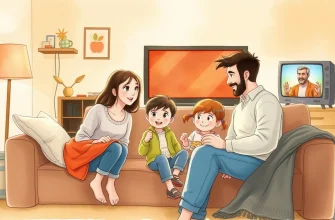 Films familiaux sur l'honnêteté