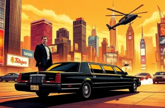 Films d'action avec des milliardaires