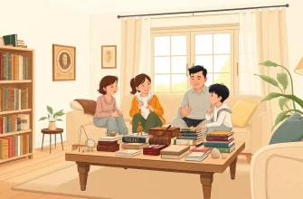 Films familiaux sur la collection