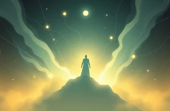 Films de science-fiction sur la résurrection