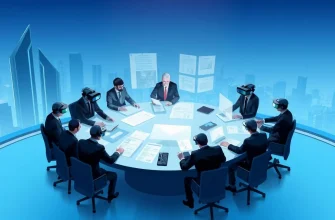 Films de science-fiction sur les avocats et les juristes