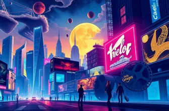 Les films les plus étranges de tous les temps