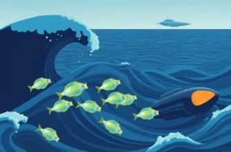 Les Meilleurs Films Fantastiques de Aventures Marines