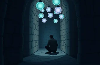 Films de fantasy claustrophobes : Une aventure confinée