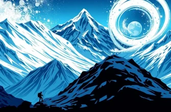 Top 10 des films sur les avalanches en montagne
