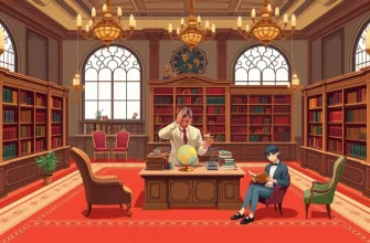 Documentaires sur l'éducation à ne pas manquer