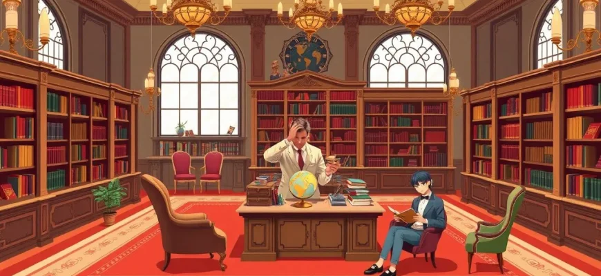 Documentaires sur l'éducation à ne pas manquer