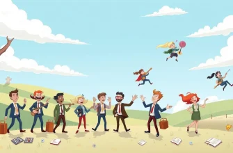 Films de Fantasy avec des Comptables