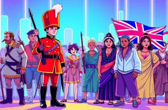 Films sur les périodes coloniales et révolutionnaires