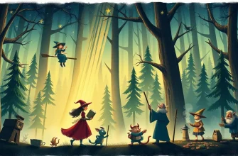 Top 10 Films Soviétiques de Magie