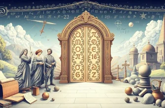 Documentaires sur les Théorèmes Mathématiques