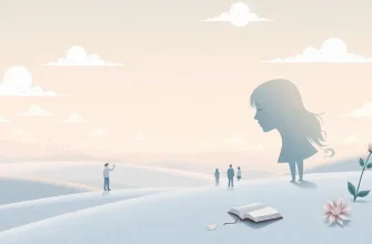 Films Mélodramatiques sur les Troubles Mentaux