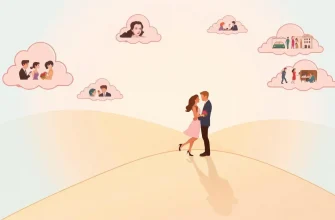 Les 10 Meilleures Comédies Romantiques à Voir