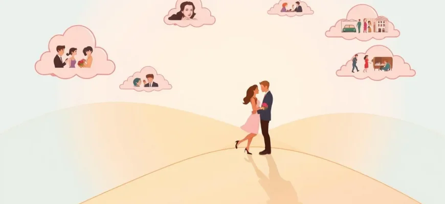 Les 10 Meilleures Comédies Romantiques à Voir