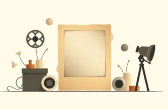 Mystères des vieilles photos: 10 films à découvrir