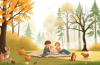 Films familiaux sur les espèces en voie de disparition