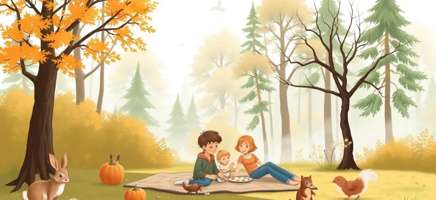 Films familiaux sur les espèces en voie de disparition