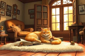 Les Meilleurs Films Biographiques sur les Animaux Domestiques