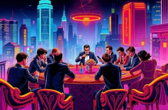 Les Meilleurs Films Criminels sur l'Imposture