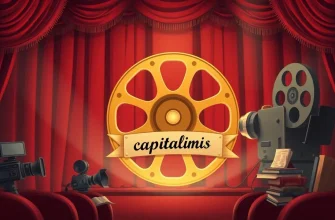 Les 10 meilleurs films biographiques sur le capitalisme