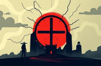 10 Films de Thriller sur les Malédictions