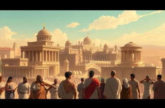 Films Historiques sur le Royaume Gréco-Bactrien