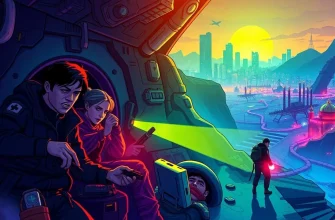 Top 10 des films de survie en bunker