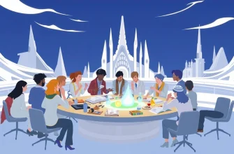 Les Meilleurs Films de Science-Fiction sur les Académies