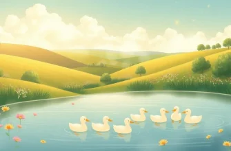 Films romantiques avec des canards