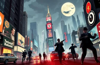 Films d'action sur les organisations internationales