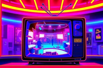 Les 10 meilleurs films sur les accidents à la télévision