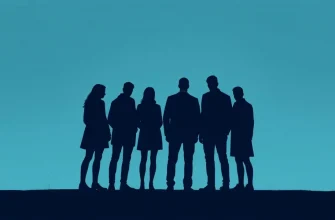 Mystères des Disparitions de Masse: 10 Films à Découvrir