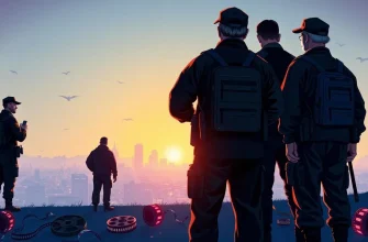 Films sur les vétérans : Une exploration cinématographique