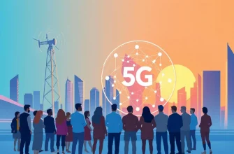 Les Meilleurs Documentaires sur la 5G