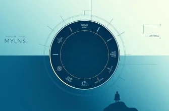 Films Mystiques: À la Recherche des Connaissances Perdues