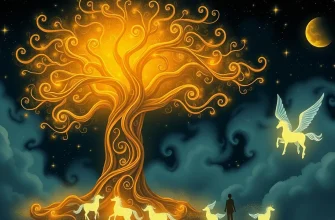 Films de Fantaisie sur le Karma