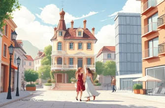 Films d'amour et de propriété : 10 mélodrames à ne pas manquer