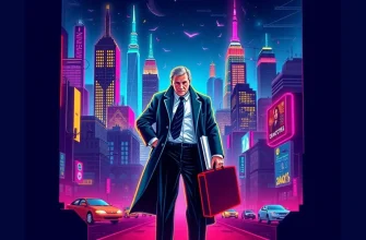 Films sur les notaires : une sélection exclusive