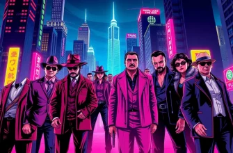 Les Meilleurs Films Criminels sur les Codes de la Rue