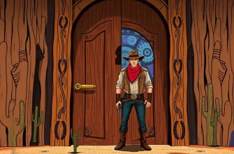 Films de western avec voyage dans le temps