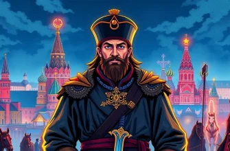 Films sur les Cosaques en français