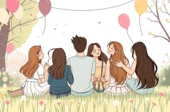 Films de fin d'année scolaire