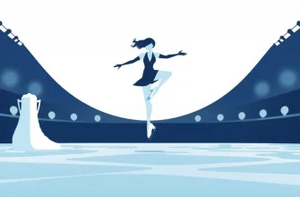 Thrillers sur la glace: 10 films captivants