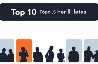 Les Meilleurs Thrillers à Intrigue Complexe