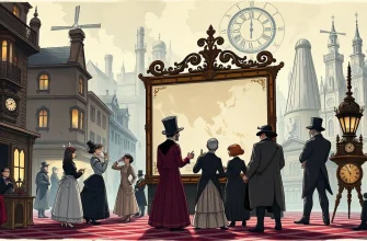 Films fantastiques du 19ème siècle à ne pas manquer