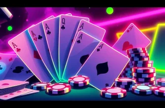 Films sur les jeux de cartes