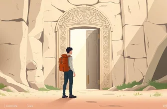 Les Meilleurs Thrillers sur les Trésors Anciens