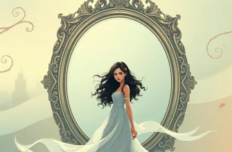 Films de fantasy sur le fascisme : une exploration captivante