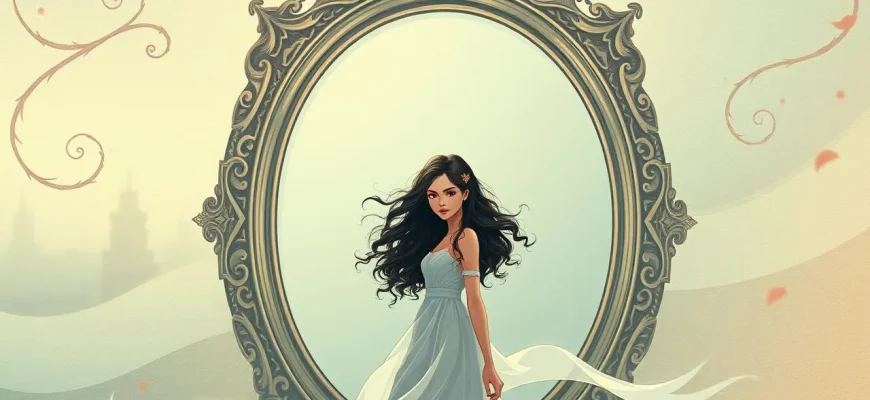 Films de fantasy sur le fascisme : une exploration captivante