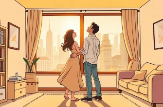 Films d'amour en temps de crise économique